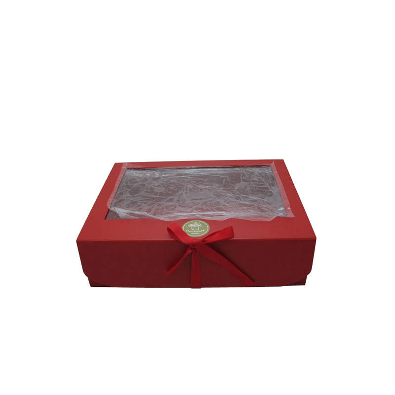 结婚礼品盒定做 喜糖盒结婚通用回礼盒 婚纱礼盒折叠纸盒订制