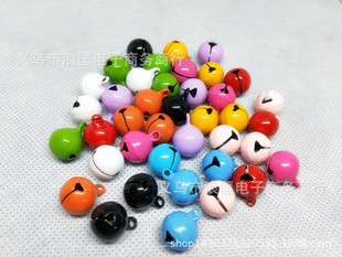 DIY�����ɫ�����~��K 12mm�����~���~��K 耳׿ی�������K