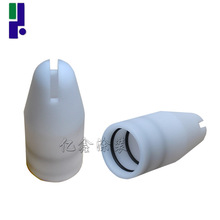 ƽ  ⇊ ☌^ һ o늷w