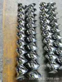 塑机辅机;加料机;配料秤