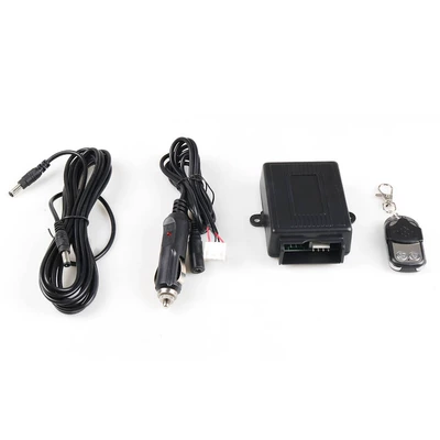 valve adjustable sound controller set — Exhaust pipe