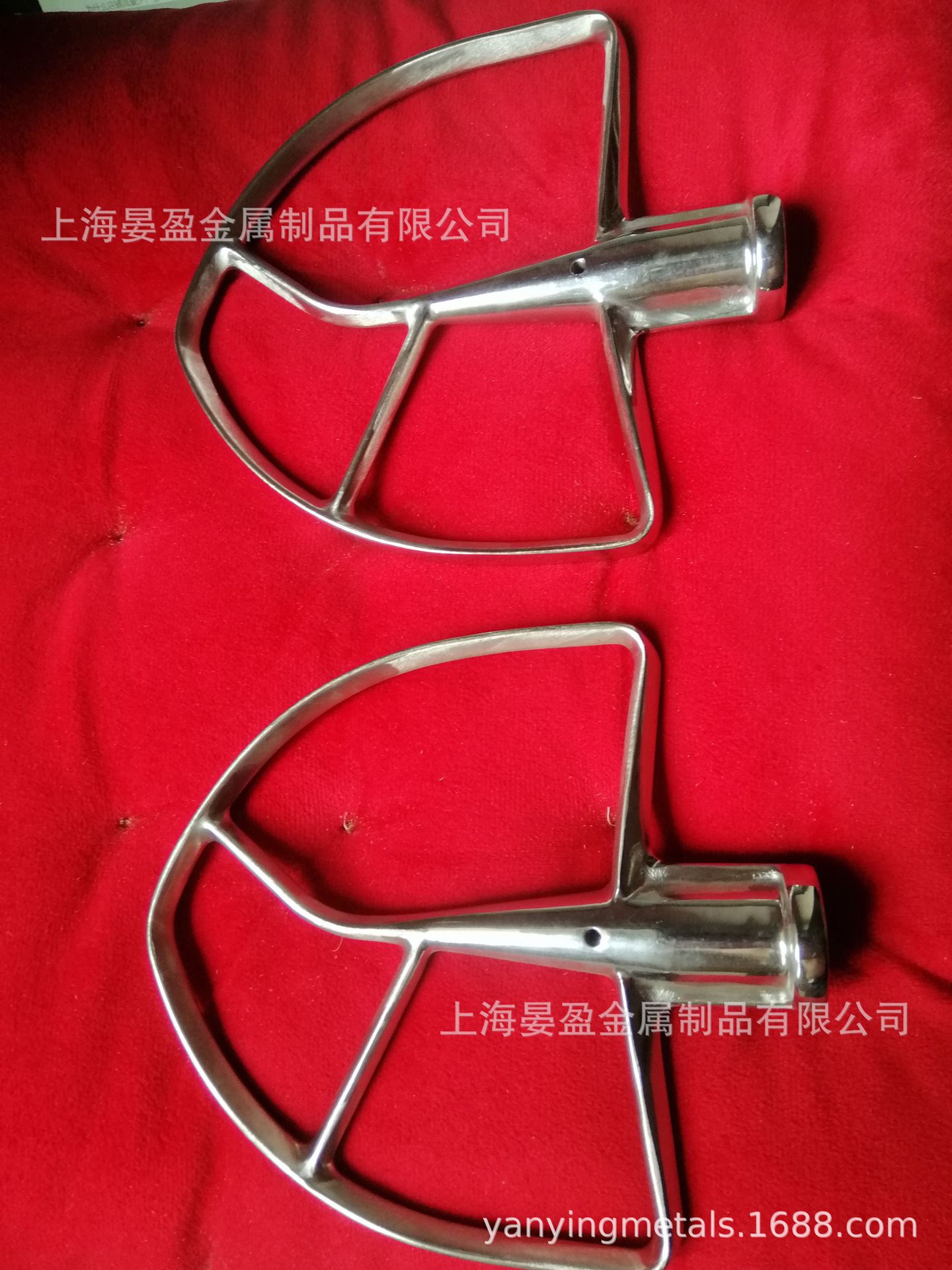 微信图片_20190617232954