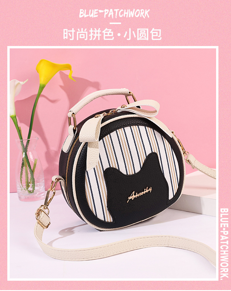 hmqViviiyNSAyin6WuaTt8lwuI7rAja57JYC