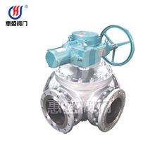 F؛ Q946F늄ͨy SֱNQ946F늄ͨy