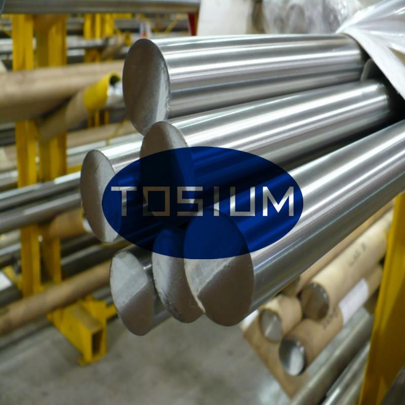 S31723���⵪����� S31726,317LMN,1.4439�����͸���S31703,317L