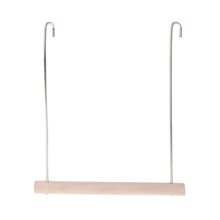 �W�^����ľ�^��ǧ ���� ����