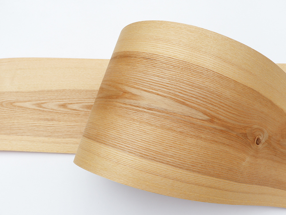 0.5mm pure solid antique cypress olive white bolt pattern wood leather solid wood leather