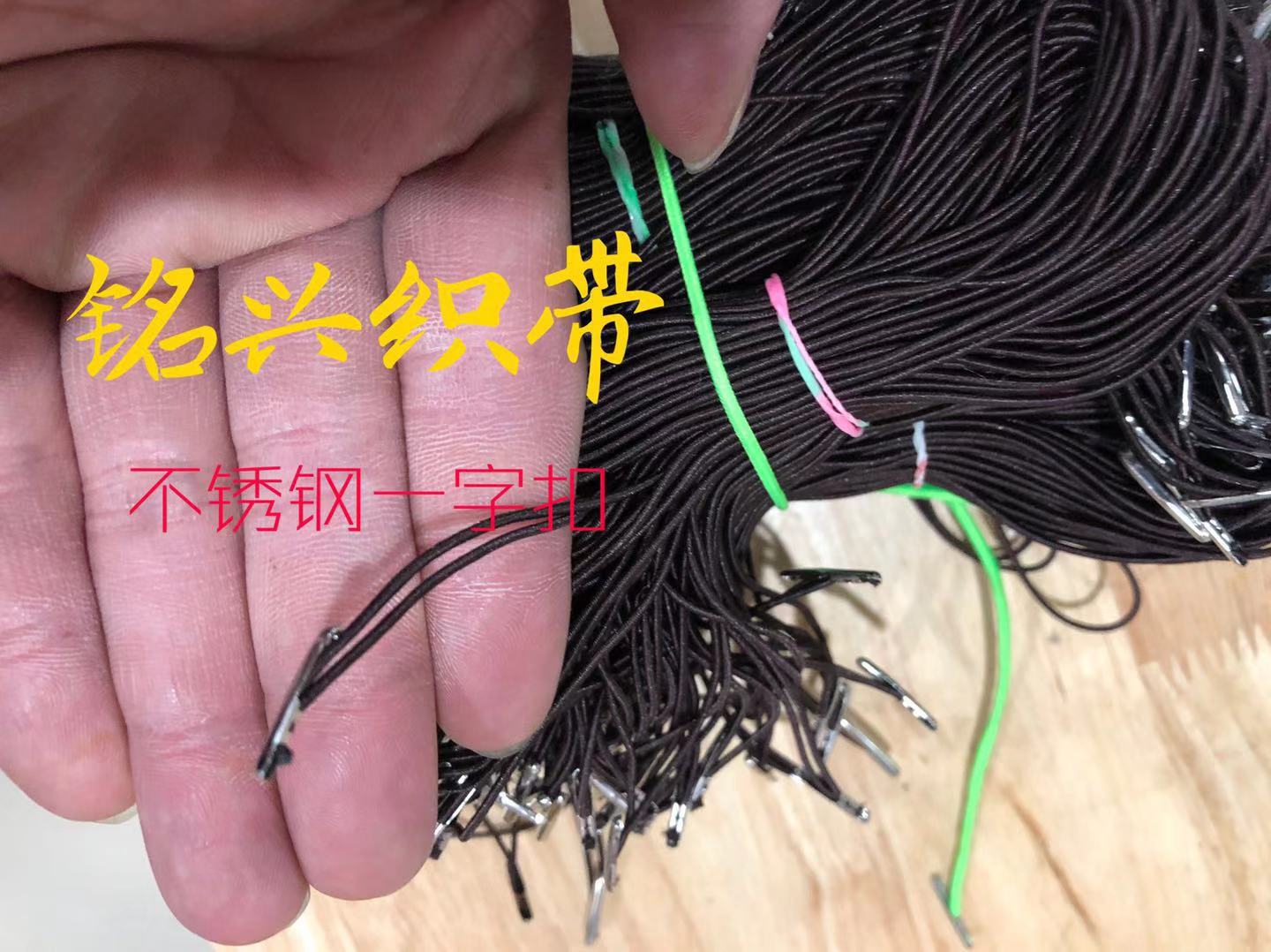 75769a18740b73fc3a33280af80f6f