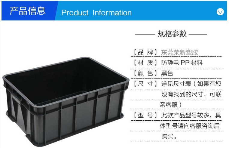 fa6a5d2b9fb07476e2776a4fbbfd9c