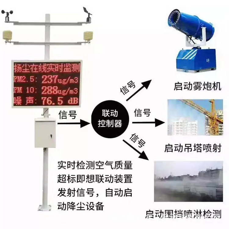 微信图片_20190903174320.jpg