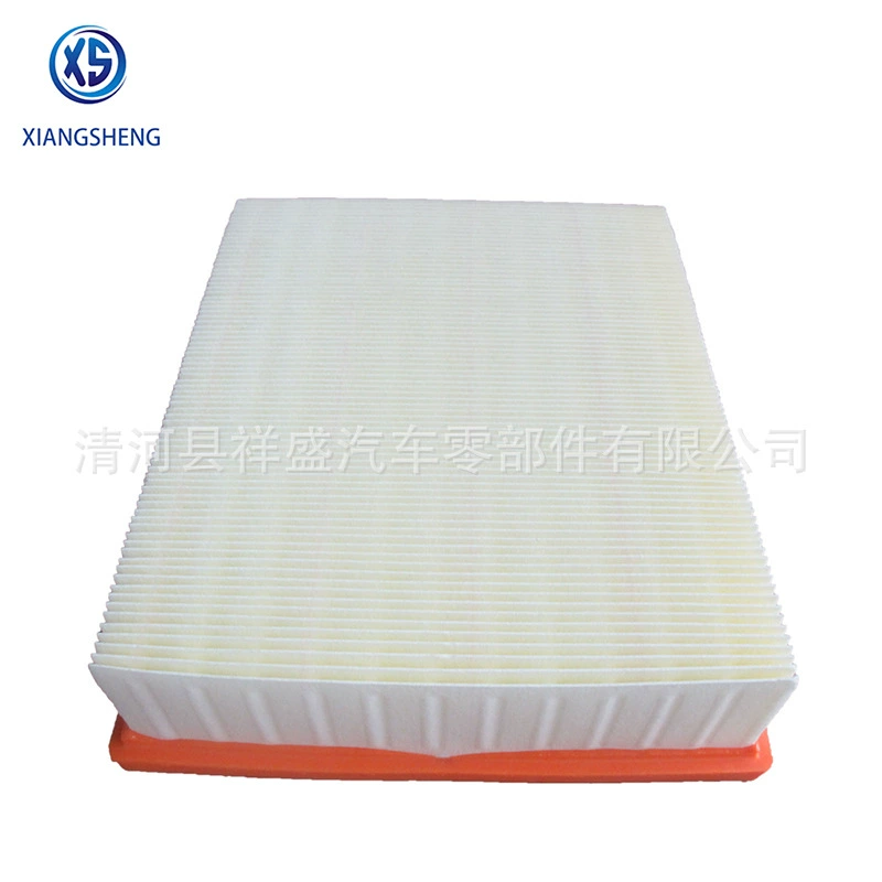 Фабрика фильтров Qinghe адаптированная к 28113-3K010 281133K010 A35601 воздушная сетка