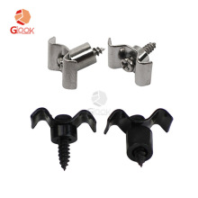 电吉他琴头压弦扣 压弦器 稳弦扣 锁弦扣导弦器 STSQ乐器配件批发