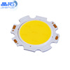 28-20 Manufactor Direct selling Ceiling Dedicated Plum pull COB Surface light source 5W 7W 10W 12W 15W 20W