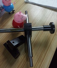 45̖䓹̶��A�p���B�Ӽ�ʮ���B�Ӽ�ʮ�̶ֹ��A֧�����P䓹�