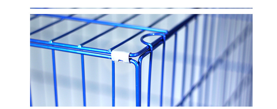 QQ图片20190828172226