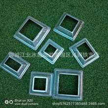 ���������Fˇ���/�����L���Λ_���b��w/�ڳ��w/�ڗU�����b��w