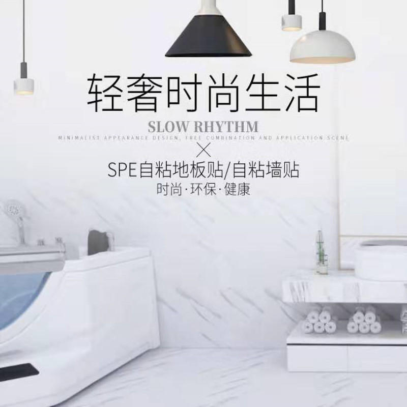 i2mSj/ukz9QsY8Ty6eyZZboMdJMLZLpFqe3y