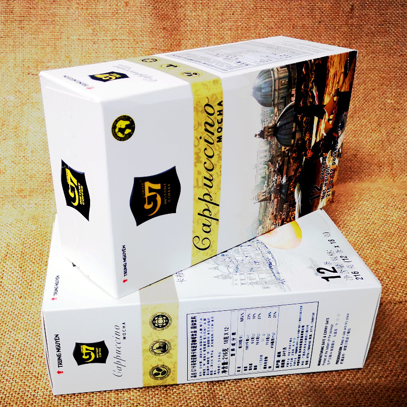 微信图片_20190319172014