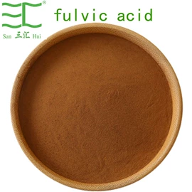 生物肥料;植酸;有机肥