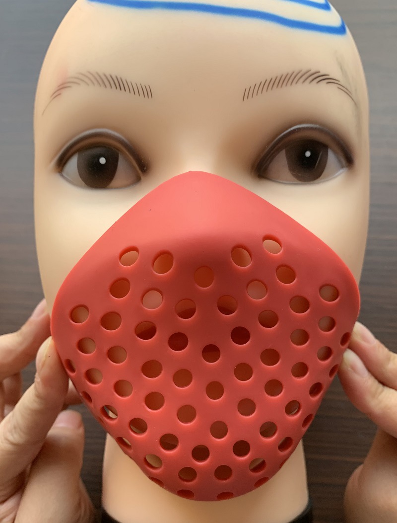 微信图片_20190813231922