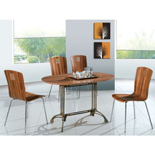 �S��ֱ���F��[SP-BC236]��ľ���� ���e���P��_���� �����D���^��