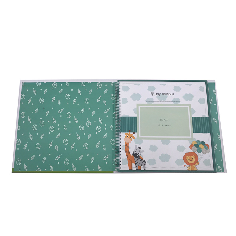 厂家专业定制印刷YO书线圈铁拳笔记本精装商务办公记事本彩印本子