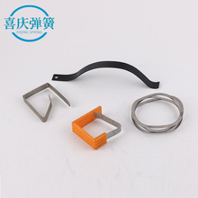 �S�����a �ɶ��Ʋ��P䓶���;�������ɮ��Ώ��� �F؛����