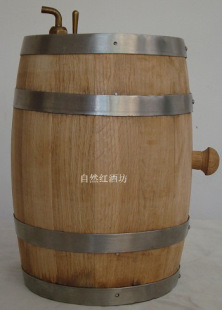 5L�������^��ľͰ �濾��ľ��Ͱ ��ᄼt��Ͱ�o ����