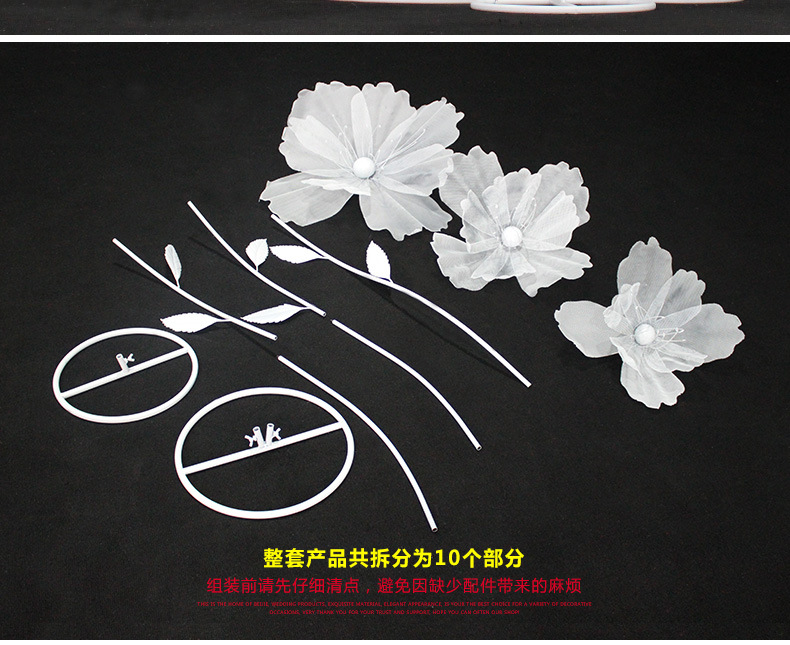 详情_20.jpg