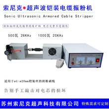 �麣�����ؿ؃x����|�����C �����ؿ���|�����O��