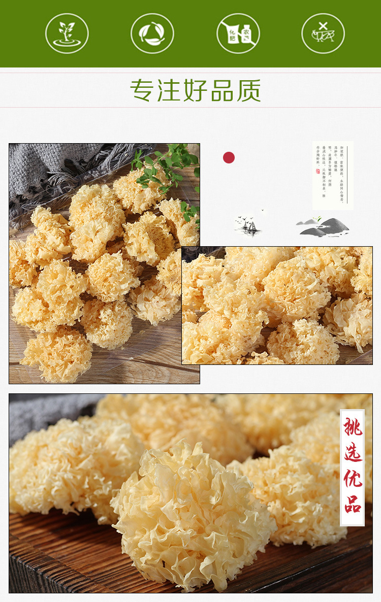 银耳_02