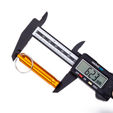 �����X�Ͻ�С����������5̖���ȑ�������С�������YƷ4.7cm