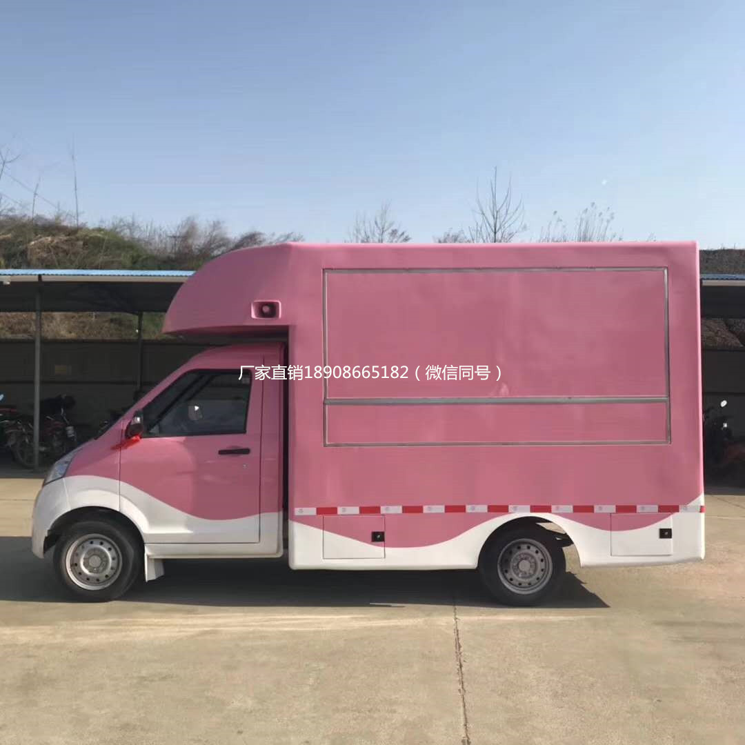 32da721341f439db351e526d33fe85