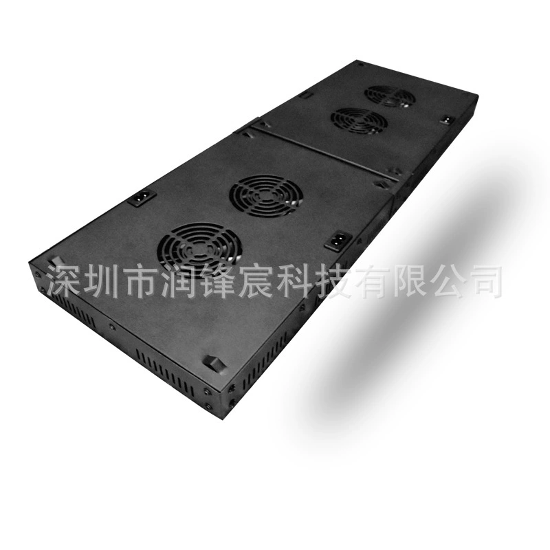 LED фитиновая лампа 1000W, 1200W, 1500W прямые продажи завода, высокая мощность