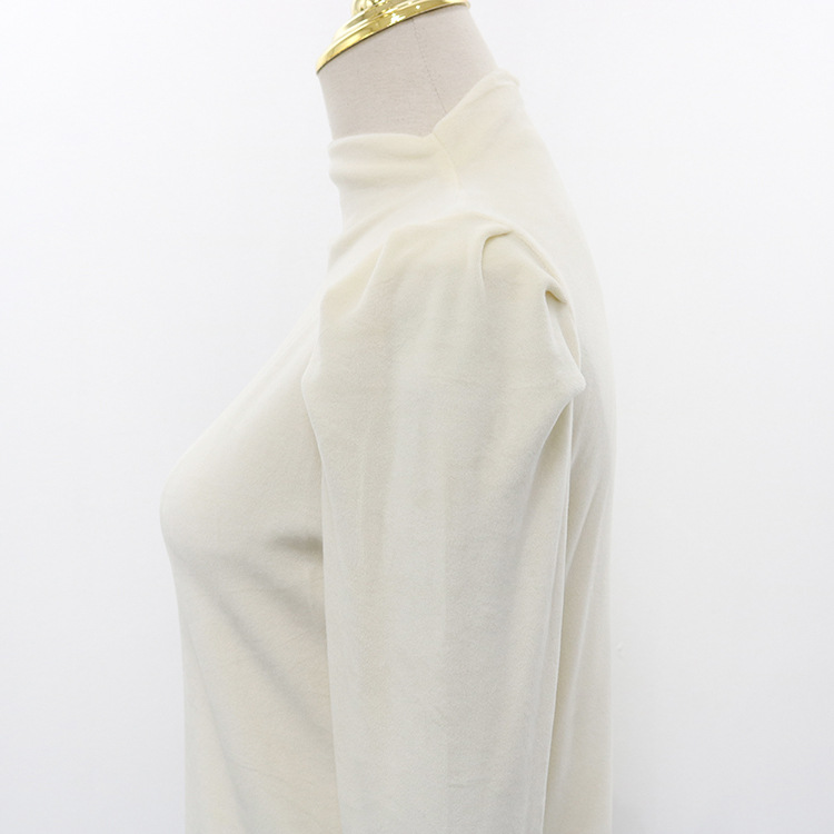 Gilet femme - Ref 3316471 Image 14