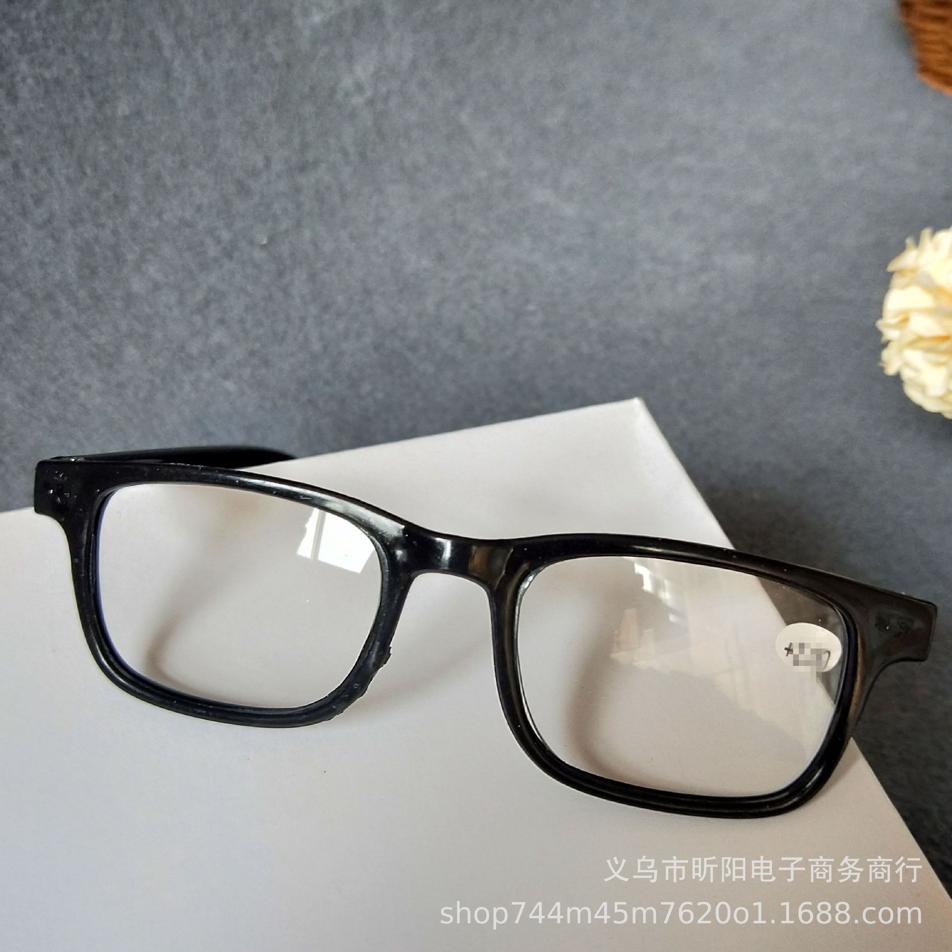 IMG20190316152318_副本