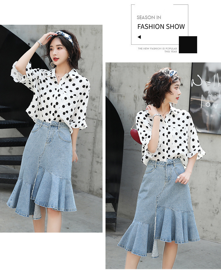 Costume femme MARQUE INDéPENDANTE en Cowboy en chiffon - Ref 3333988 Image 26