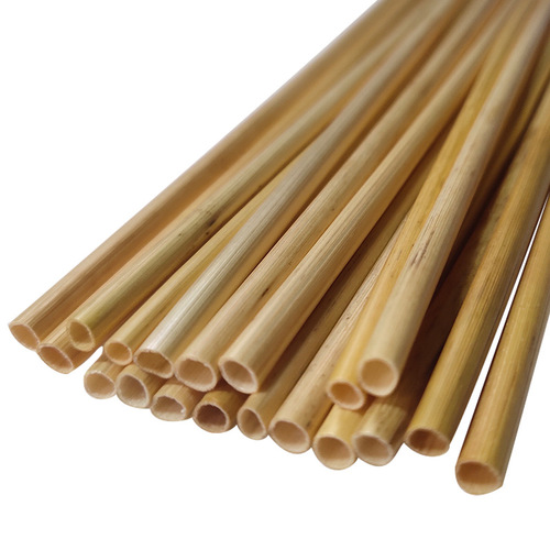 Wheat Straws Cocktail Straw Wholesale