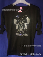 �C荹��S���C�D�S�ҹ�����������C荈D�� ��С�~���l