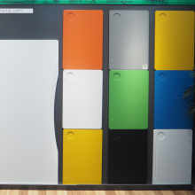 �߶� �|���^Ӳ �o��ȩ �o�� ���� ���� ���۹�ˇ���w��