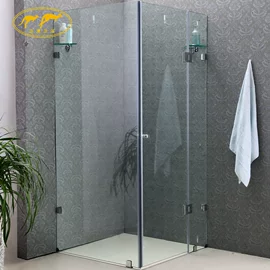 普通马桶;台盆/面盆;厨用龙头