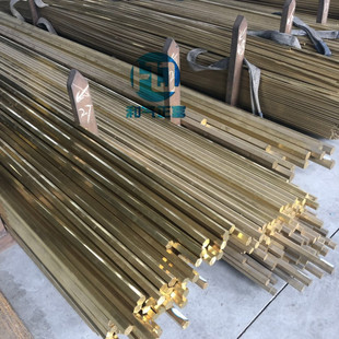 �㽭������QAl9-2�X���~�􌎲��S�����lQAl9-4�X���~��D���A��