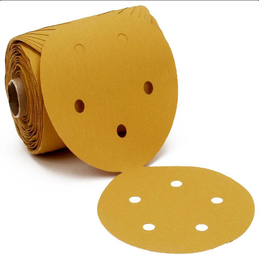 厂家提供抛光垫打孔 电子屏幕磨研抛光打孔