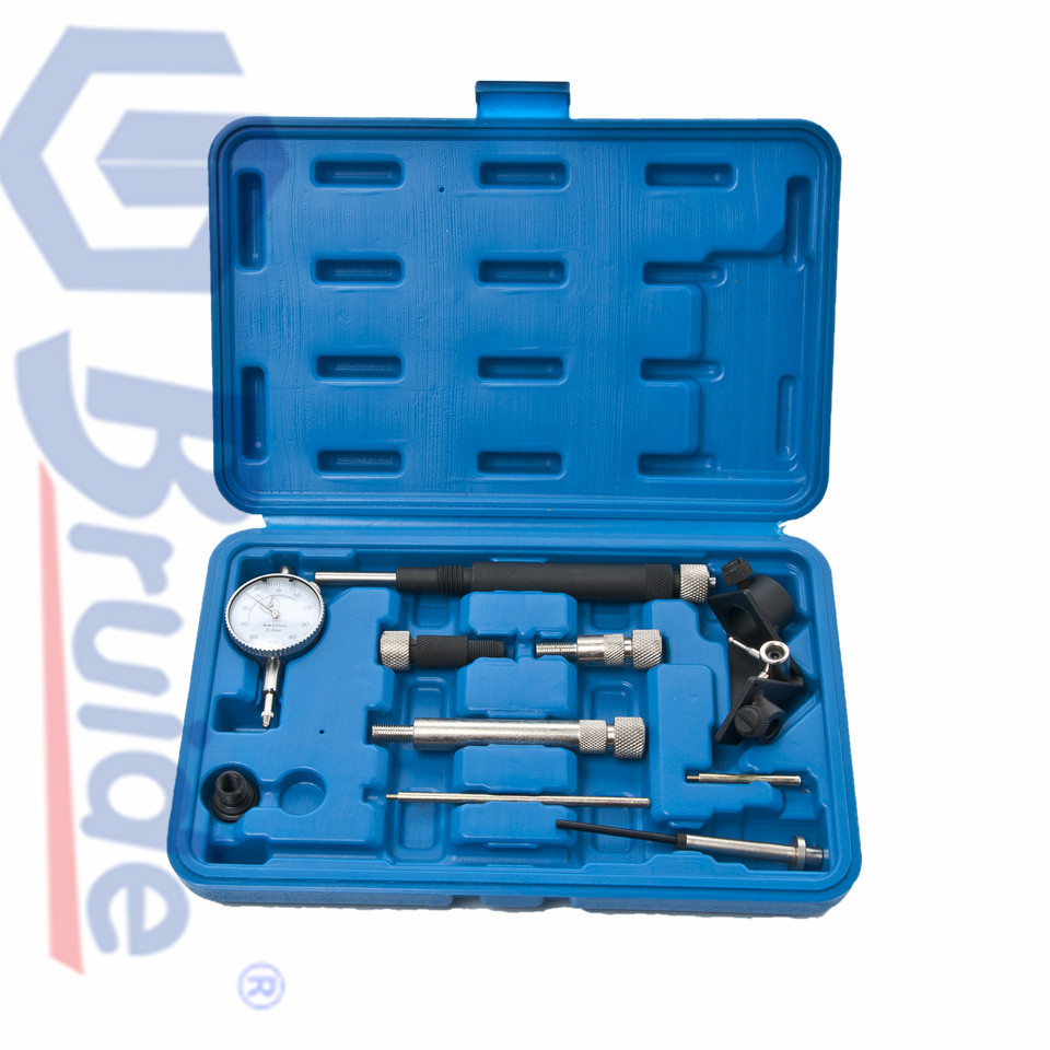 VAG 1.6 & 2.0L TDI 燃油泵正时工具 贝瑞德 汽保工具 厂家直销