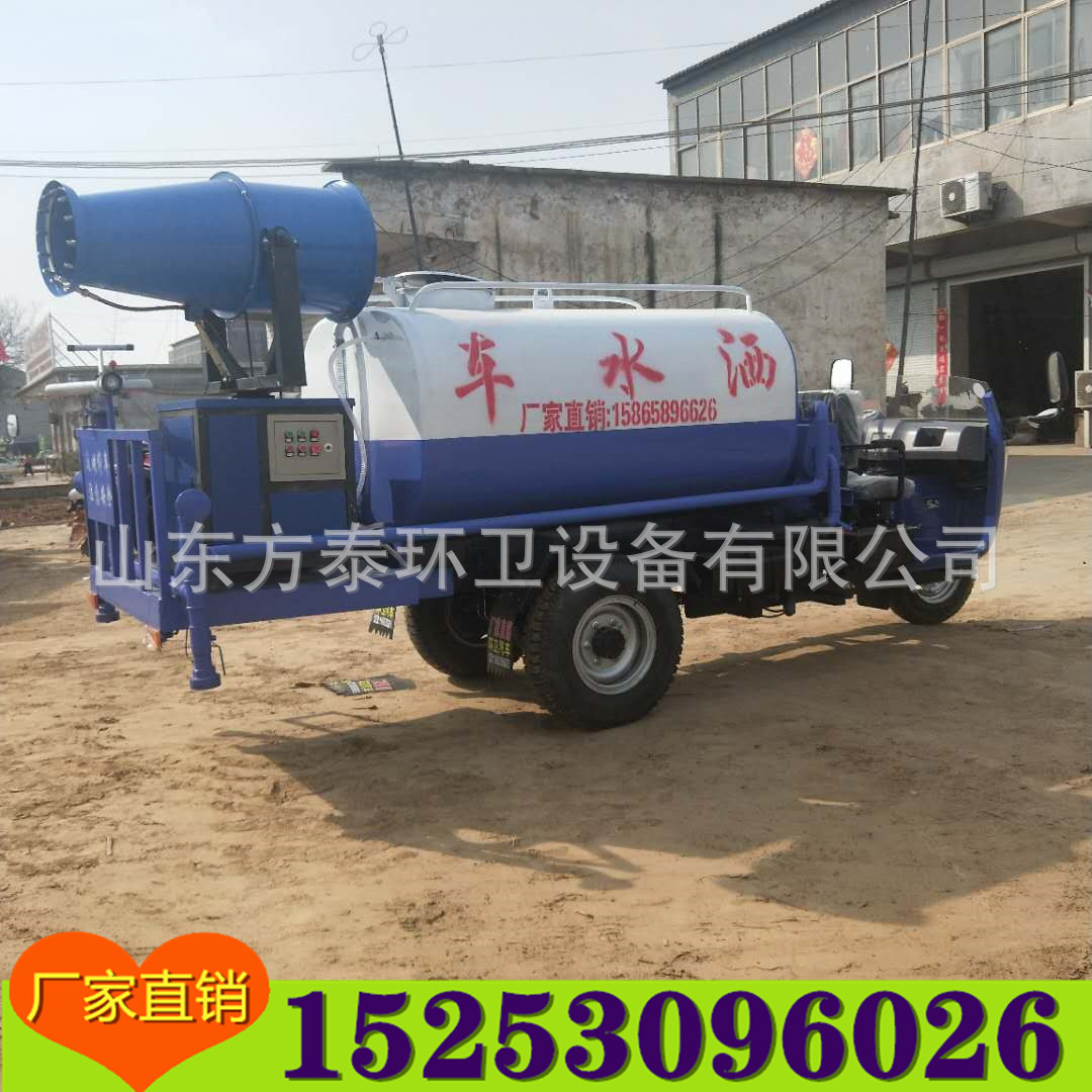 图片_20190326201713.jpg
