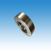 Non-standard customized Through regulations Plug Smooth Ring Parallel Smooth Ring