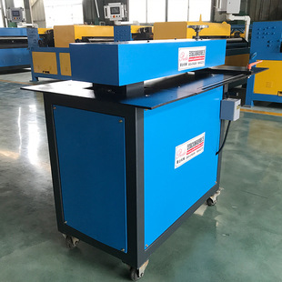 �S��ֱ�N ţ�^����C С�ͼ���C ���ϼ���C ���ռ���C