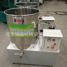 ���p���������һ�w�C ���ؙC����ʽ�����͛��͙C �L��C