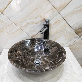 台盆/面盆;立柱盆;玉器工艺品