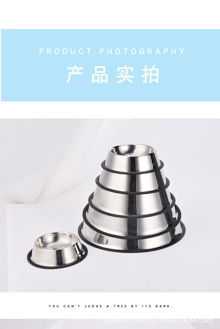 不锈钢碗详情_07.jpg